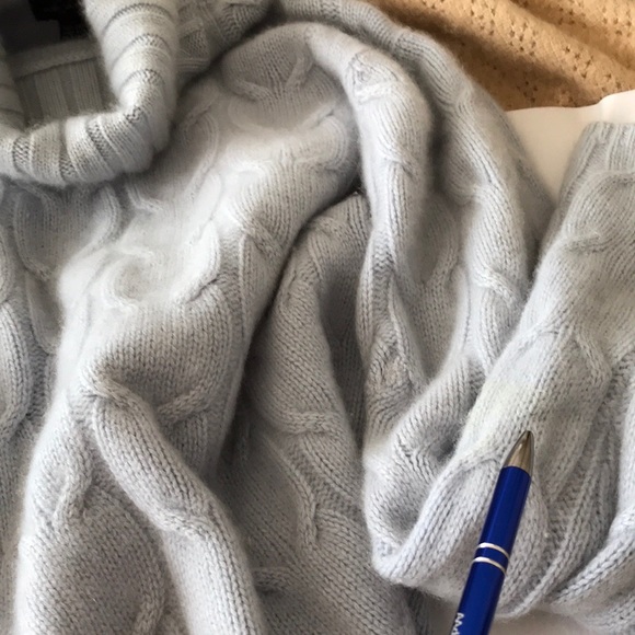 DIOR ❤️ JA’DIOR - Picture 5 of 5